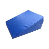 Hpfy SToresPositioning