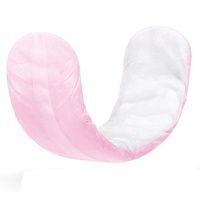 Buy Maternity Pads