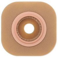 Hpfy SToresOstomy Supplies