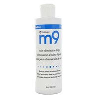 Buy Odor Eliminators