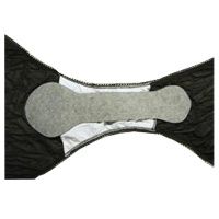 Buy Feminine Odour Control Pads