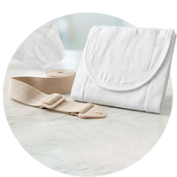 Buy Ostomy Support Belts