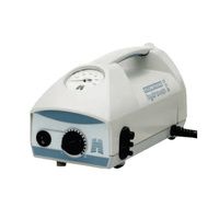 Hpfy StoresLymphedema Pump