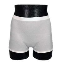 Buy Incontinence Pants