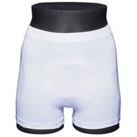 Buy Protective underwear