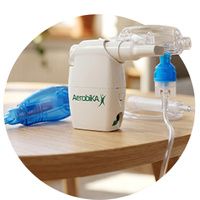 Buy PEP Therapy Devices