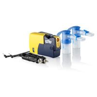 Hpfy SToresRespiratory Therapy