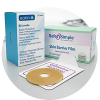 Buy Skin Barrier/Wafers