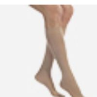 Hpfy StoresCompression Stockings