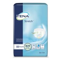 Buy Stretch-Style Briefs