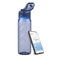 Hpfy SToresSmart Water Bottles