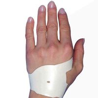 Hpfy Carpal Tunnel Solution