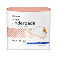 Buy Underpads/Chux