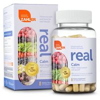 Hpfy SToresVitamins and Minerals