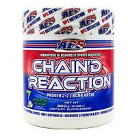 Hpfy SToresWorkout Supplements