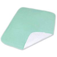 Hpfy Washable Underpads