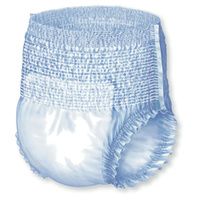 Buy Youth Incontinence
