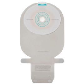 One Piece Ostomy System 1 Piece Stoma Bags Ostomy Care One Piece Ostomy System 1 Piece Stoma Bags Ostomy Care