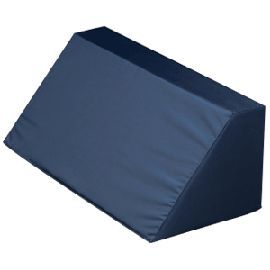 https://i.webareacontrol.com/category/270-X-270/2/-/29920164813abduction-pillows-wedges--C.png