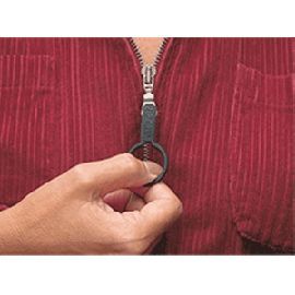 Best Sellers: Best Daily Living Zipper Pulls & Button Hooks