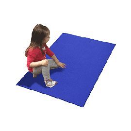 Buy Calming Sensory Tools & Toys | Weighted Vest & Blankets