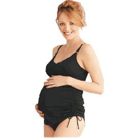 Anita Maternity Rongui 9571 One-Piece Maternity Swimsuit