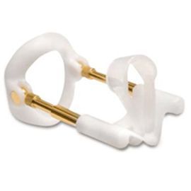 Alpha Bites Nobody Tells You This Alpha Bites Reviews Alpha Bites Gummies