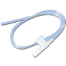 Buy Suction Catheter | Tracheal Suctioning Catheter @ HPFY