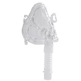 Buy CPAP Masks | Nasal CPAP Masks