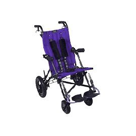 https://i.webareacontrol.com/category/270-X-270/2/s/29920162321pediatric-wheelchairs-C.png