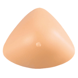 Amoena Breast Forms