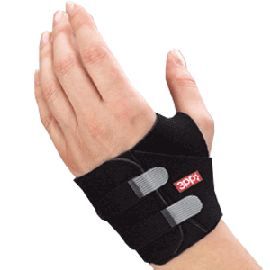 Shop Hand and Wrist Braces