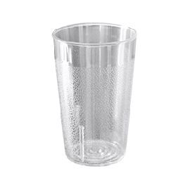 Non Spill Drinking Cups For The Elderly - Shop online and save up