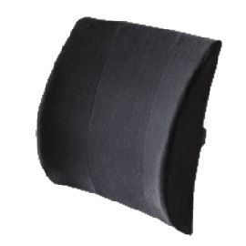 https://i.webareacontrol.com/category/270-X-270/2/s/29920164654orthopedic-pillows--cushions-and-wedges-C.png