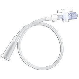 Buy Catheter Tubing Connectors | Catheter Extension Tubing