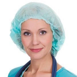 Buy Premium Protective Medical Caps At 