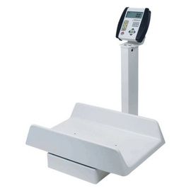 https://i.webareacontrol.com/category/270-X-270/b/9/baby-scales-1688805675029-C.jpg