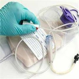 Feeding Tubes for Sale - Buy Enteral Feeding Tubes Online