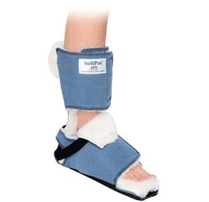 Hpfy StoresAFO Foot Drop Braces