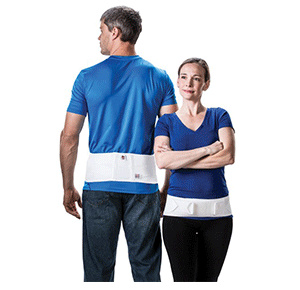 Sacroiliac Belts BuySacroiliac Belts