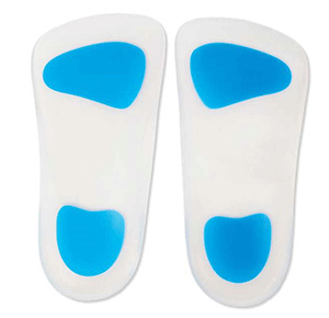 Insoles/Shoe Inserts BuyInsoles/Shoe Inserts