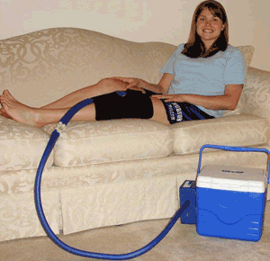 Hpfy StoresTherapy Essentials