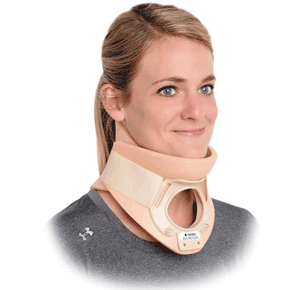 Hpfy StoresOrthopedics