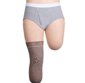 Hpfy StoresProsthesis