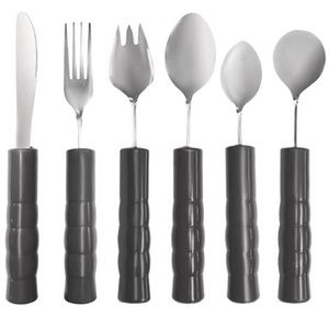 https://i.webareacontrol.com/category/300-X-290/2/s/2492021371utensils-C.png