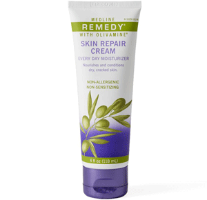 BuyMoisture Barriers