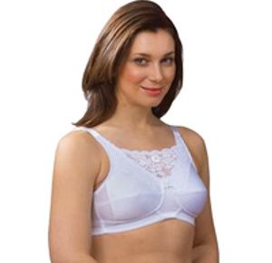 Top Selling Mastectomy Bras