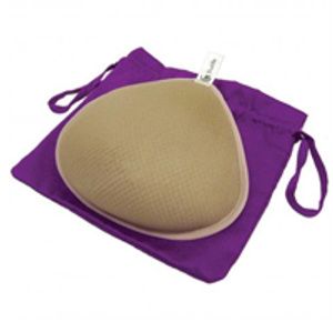 Top Selling Mastectomy Forms