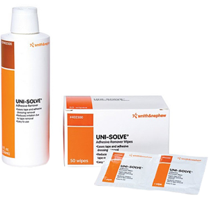 Adhesive Remover BuyAdhesive Remover