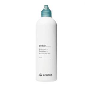 Ostomy Odor Eliminators BuyOstomy Odor Eliminators